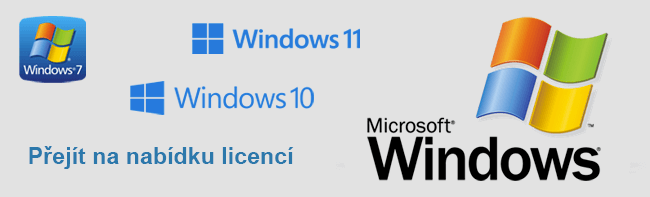 licence-windows (1)